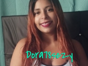 Dora78sezy