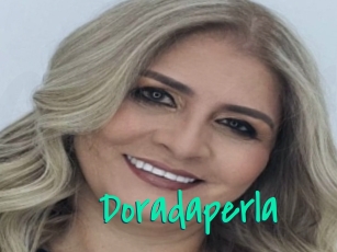 Doradaperla