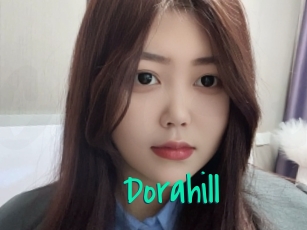 Dorahill