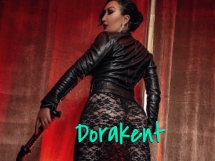 Dorakent