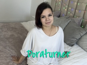 Doraturner