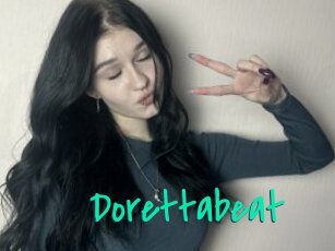 Dorettabeat