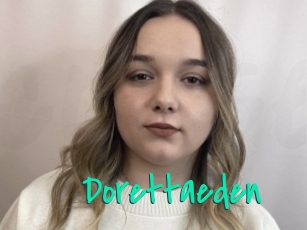 Dorettaeden