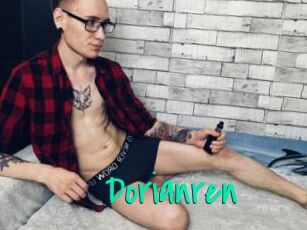 Dorianren