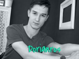Dorianros