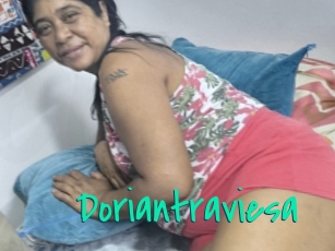 Doriantraviesa