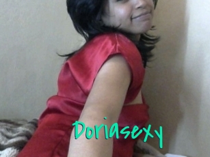 Doriasexy