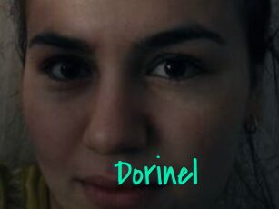 Dorinel