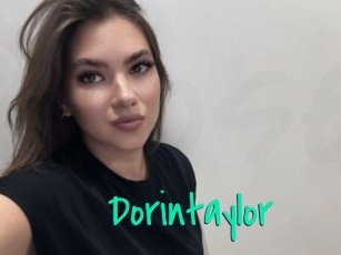 Dorintaylor