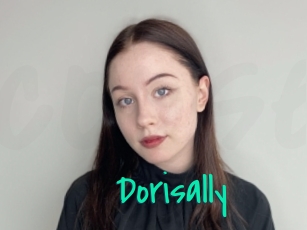 Dorisally