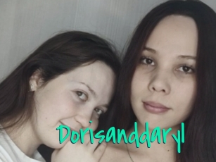 dorisanddaryl Cool Sexe