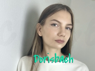 Dorisbach