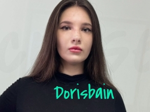 Dorisbain