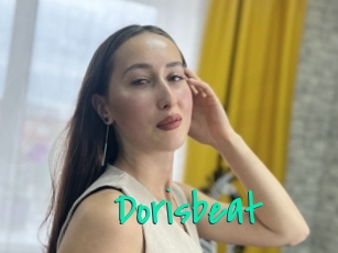 Dorisbeat