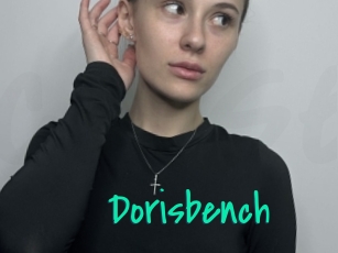 Dorisbench