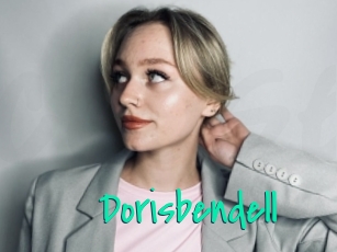 Dorisbendell