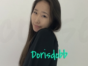 Dorisdobb