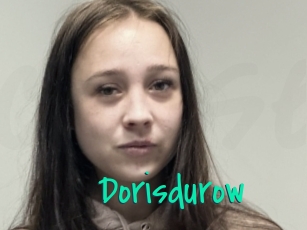 Dorisdurow