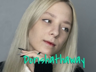 Dorishathaway