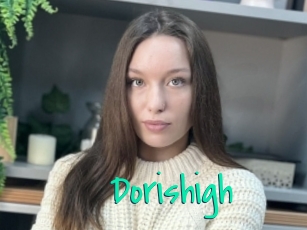 Dorishigh