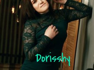 dorisshy Cool Sexe
