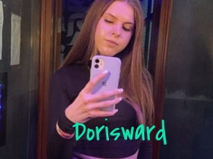 Dorisward