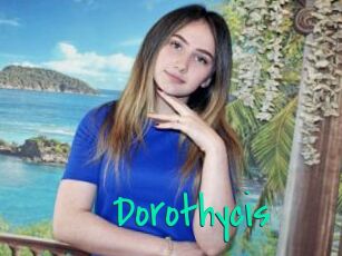 Dorothycis