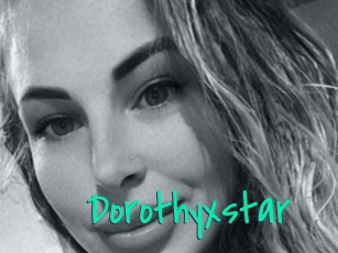 Dorothyxstar