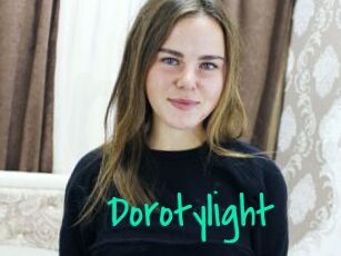 Dorotylight