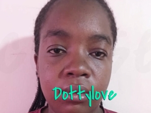 Dottylove