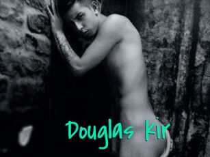 Douglas_kir