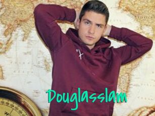 Douglasslam