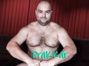 DraKKar