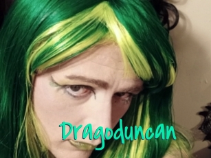 Dragoduncan