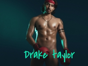 Drake_taylor