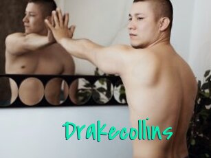 Drakecollins