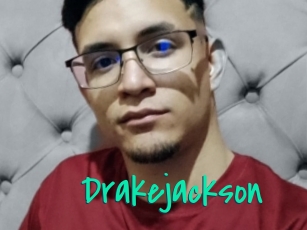 Drakejackson