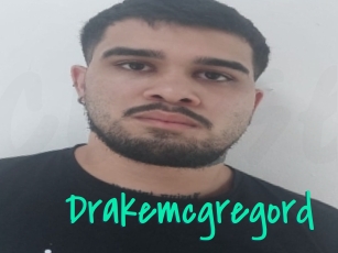 Drakemcgregord