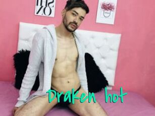 Draken_hot