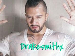 Drakesmithx