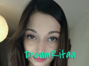 DreamRitaa