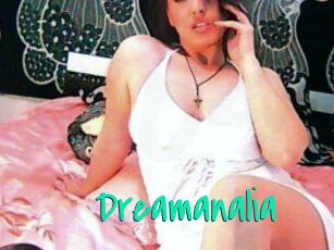 Dreamanalia