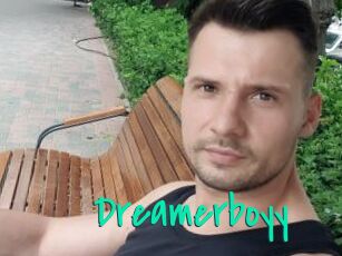 Dreamerboyy