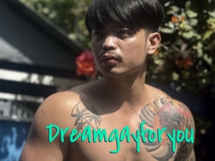 Dreamgayforyou