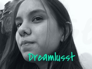 Dreamlusst