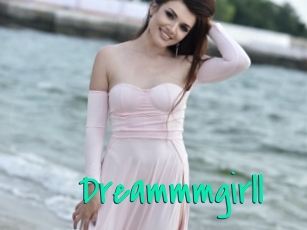 Dreammmgirll