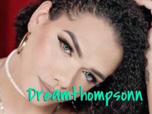 Dreamthompsonn