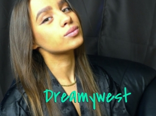 Dreamywest