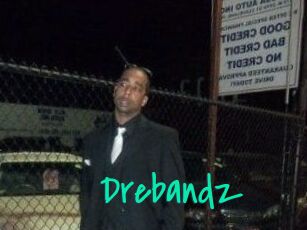 Drebandz