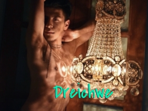 Dreichwe